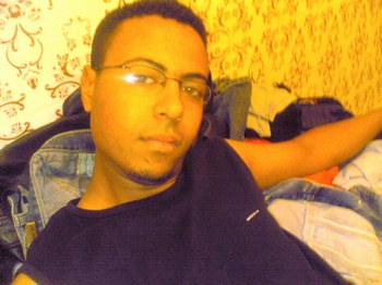 salama 3alikom